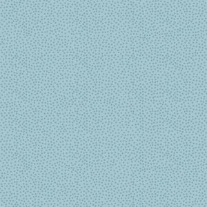 Maywood Studio MAS200-B1 Opal Essence Pearlescent Light Blue