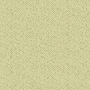 Maywood Studio MAS200-G1 Opal Essence Pearlescent Light Green