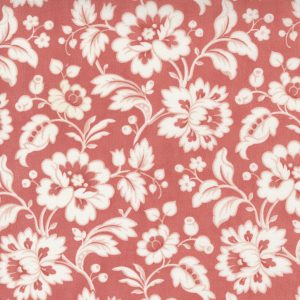 Moda 3 Sisters Promenade Rose 108002 15 Backing