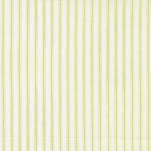 Moda Brenda Riddle Designs Cottage Linen 1873613 Sprout