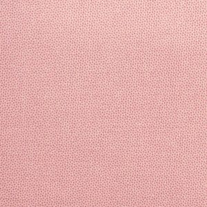 Dutch Heritage Blush 1503 Pin Dot