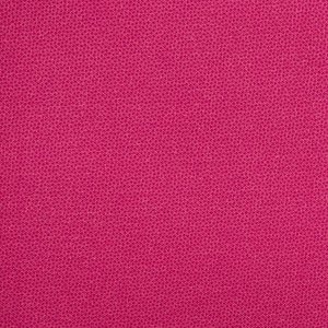 Dutch Heritage Fuchsia 1503 Pin Dot