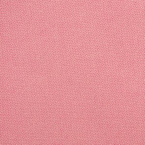 Dutch Heritage Pink 1503 Pin Dot