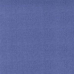 Moda Robin Pickens Thatched 48626 174 Periwinkle