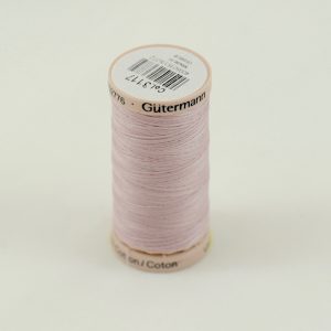 Gütermann 200m Quilting 3117 Blush