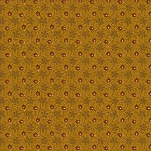 Marcus Fabrics Rebekah's Basics Lacey R320214