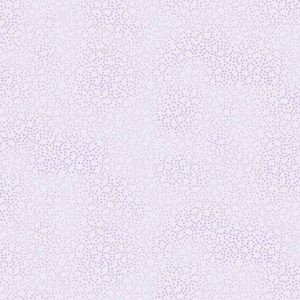 Stoffabrics Basic Twist 4513-506 Quiltstof