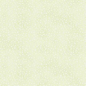 Stoffabrics Basic Twist 4513-831 Quiltstof