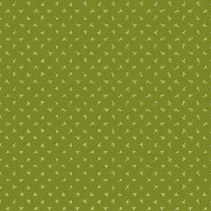 Stoffabrics Tiny Delight 4514-245 Quiltstof