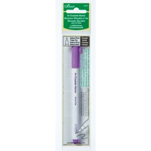 Clover 5030 Air Erasable Marker