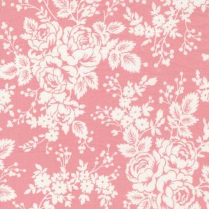 Moda Bunny Hill Designs The Flower Farm Posie 3011 25