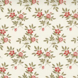 Moda 3 Sisters Rendezvous Porcelain 44304 11