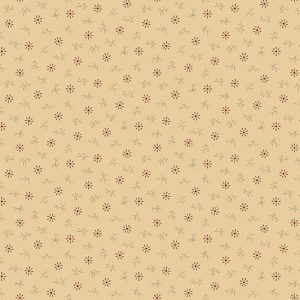 Marcus Fabrics Pam Buda Prairie Backgrounds Spokes R170387