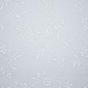 Backing Stof Fabrics Muslin Prints 355-020