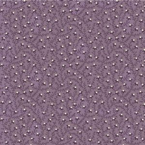 Marcus Fabrics Sheryl Johnson Material Madders Groundcover R310418