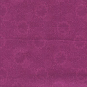 Dutch Heritage Two Tone DHER1021 Fuchsia