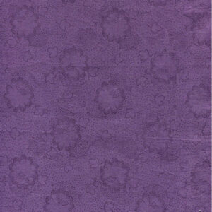 Dutch Heritage Two Tone DHER1021 Purple