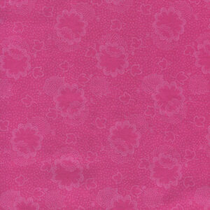 Dutch Heritage Two Tone DHER1021 Raspberry