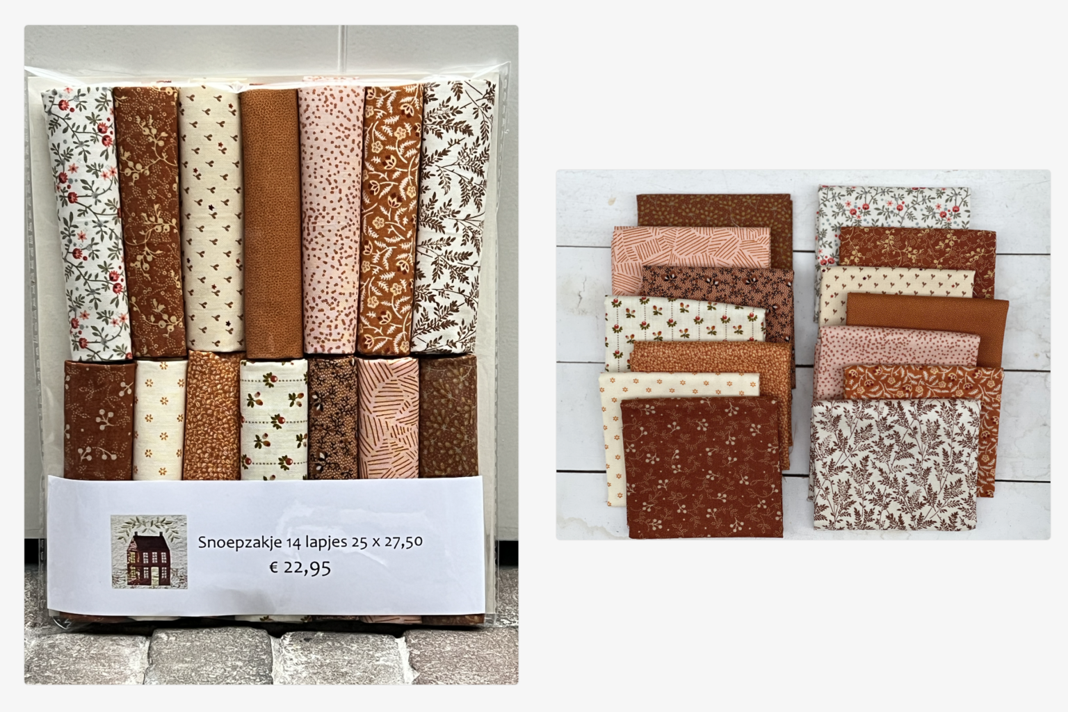 https://quiltstudiohetgooi.com/product-categorie/stofpakketjes/