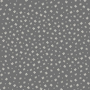 Stoffabrics Grey is Back 4502-430