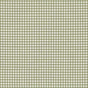 Stof Fabrics Nordso Woven 2750 682 Green