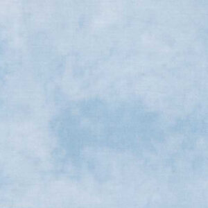 Stoffabrics Quilters Shadow 4516-601 Sky