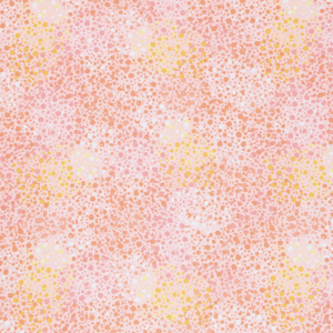 Windham Whistler Studios Splatter Dots 53193W-1 Quilt Backing