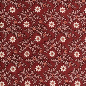 Windham Fabrics Nancy Gere New Colonies 35267 1