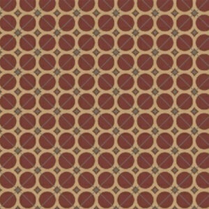 Windham Fabrics Atelier Perdu Pauline 43423-1