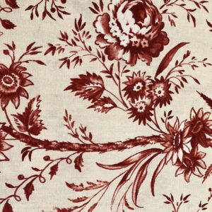 Windham Fabrics Randolf Williamsburg 32281