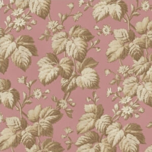 Windham Fabrics Nancy Gere Rosewater 41910 3