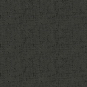 Makower Renee Nanneman Cottage Cloth 428 K Charcoal