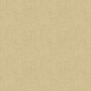 Makower Renee Nanneman Cottage Cloth 428 L Creamery