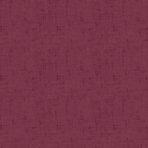 Makower Renee Nanneman Cottage Cloth 428 R2 Plum