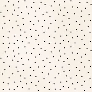 Maywood Beautiful Basics Scattered Dot MAS8119-EJ