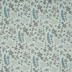 Nutex Lynette Anderson Designs Something Borrowed Something Blue 81110-11