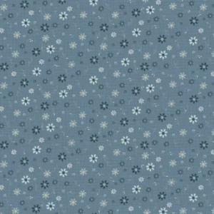 Nutex Lynette Anderson Designs Something Borrowed Something Blue 81110-16