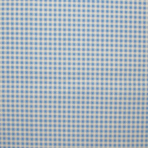 Dutch Heritage Mathilda by Susan Smith 1031 Blue