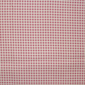 Dutch Heritage Mathilda by Susan Smith 1031 Pink