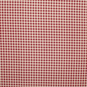 Dutch Heritage Mathilda by Susan Smith 1031 Red