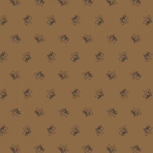 Marcus Fabrics Sheryl Johnson Bygone Browns R310877 0113 Carmel