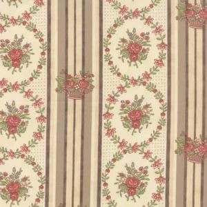 Moda Blackbird Designs Country Orchard 2752 13