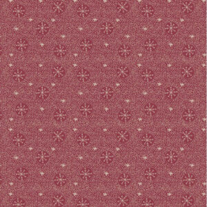 Nutex Lynette Anderson Hollyberry Christmas 81070-12