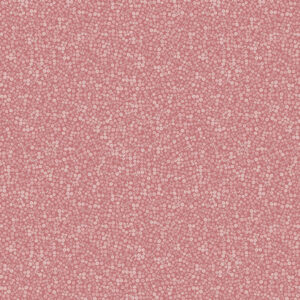 Stoffabrics Brighton Blush 4511-162 Quiltstof