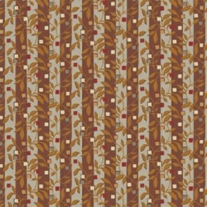 Windham Fabrics Mary Koval Larissa 50076