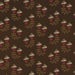 Windham Fabrics Nancy Gere Chamberlain 41261-4