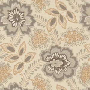 Moda French General Chateau De Chantilly Pearl Roche 13943 11 Orleans Florals