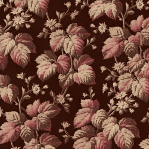 Windham Fabrics Nancy Gere Rosewater 41910-2