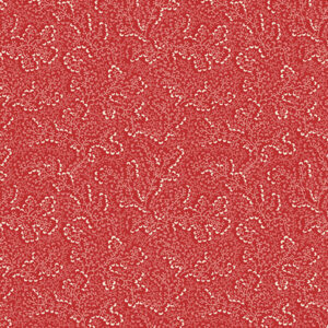 Andover Renee Nanneman Tradewind Coralberry Lava 814 R