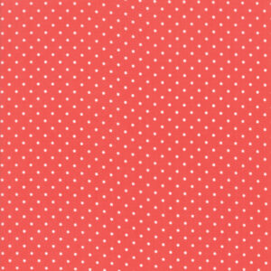 Moda Fig Tree Catalina 20376 11 Lollipop Polka Dot